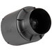 Engine Cold Air Intake Components